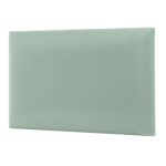 Polsterpaneel Mint